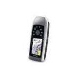 Garmin GPSMAP 78sc Color Hand Held GPS Receiver thumbnail-1