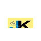 Zhangjiagang JK Machinery Co.,Ltd.