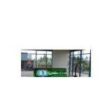 Outdoor P12 Full Color LED Display-5 thumbnail-1
