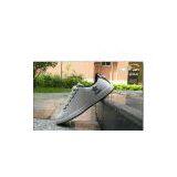 ANK032 Shoes Skate thumbnail-1