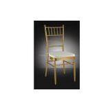 Aluminum Chiavari Chair YC-A20 thumbnail-1