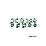 Sell Cast Products thumbnail-1