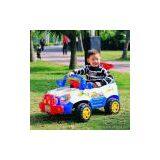 Sell Battery Powered Car thumbnail-1