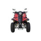 Sell New Design 180W Electric Bike ( SK-EB2032 ) thumbnail-1