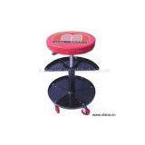 Sell Roller Seat thumbnail-1