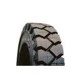 Sell Forklift Tire (Solid)