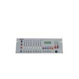 G-240 Lighting Controller (G-240) thumbnail-1