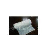 Calendar Plastic Bags3 thumbnail-1