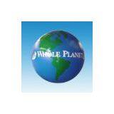 Inflatable Global Ball (5210) thumbnail-1