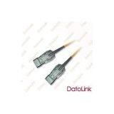 ESCON Sm Patch Cord/ Fiber Optic
