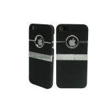IPhone 5 Stand Hard Case thumbnail-3