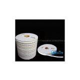 Scratch Off Label thumbnail-1