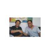 Wuhan JinXing Cleaning Utensil Co.,Ltd. company overview - view 1 thumbnail