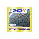 Stainless Steel Sheet thumbnail-3