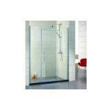 Shower Screen Sliding Door thumbnail-1