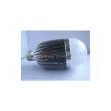 15w High Power Led Bulb thumbnail-3