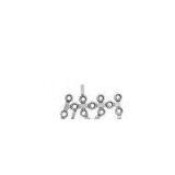 Orthopedic Implants:calcanceal Locking Plates thumbnail-1