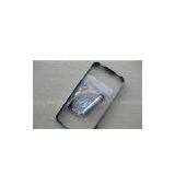 PROMOTIONAL HOT Stylish IPhone 4 Gray Aluminium Bumper thumbnail-1