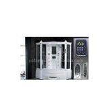 Steam Shower Room G151B thumbnail-1