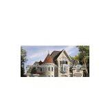 WD030024 Prefabricated House thumbnail-1