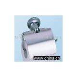 Paper Holder thumbnail-1