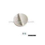 Custom Made Plastic Parts thumbnail-1