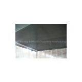 Sampling Booth thumbnail-2