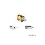 Sell Potentiometer thumbnail-1
