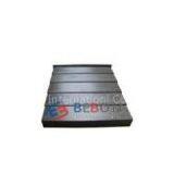 Sell Grade RINA D32, RINA D32 Steel Plate,RINA D32 Shipbuilding Steel Price,RINA D32 Steel Supplier thumbnail-1