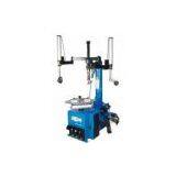 Passenger Car Tyre Changer > APO-3296/3296IT (Pneumatic Side Swing Arm With Double Helper Arms) thumbnail-1