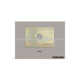 Fence Connectors thumbnail-1