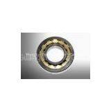 Custom Cylindrical Roller Bearings NJ224, N224E With Axial Load in Two Directions thumbnail-1