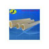 Polybutylene PB Pipe thumbnail-1