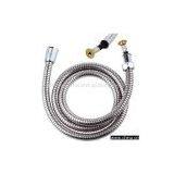 Sell New Shower Hose thumbnail-1