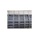 Steel-plastic Geogrid thumbnail-1