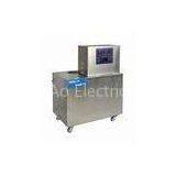 Split Type Ultrasonic Industrial Humidifier 3Kg / h, Humidifying Machine