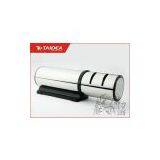 Diamond Ceramic Kitchen Knife Sharpener thumbnail-1