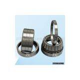 Trailer Bearing for Kassbohere (10tons,09-01.030,09-01.062,09-01.075,09-01.077,09-01.089,09-01.093,09-01.100) thumbnail-1