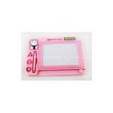 Supply Kids Magnetic Drawing Board Toy 207 thumbnail-1