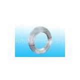 Welded Zn Coated Refrigeration Tube 4.2*0.5mm Low Carbon Bundy Pipe