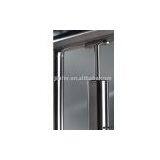 Railing System thumbnail-1