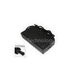 135W 19V7.1A HP Laptop Power Adaptor For HP Pavillion ZD7280us VGP-AC19V19 thumbnail-1