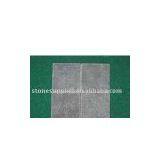 Blue Limestone thumbnail-1