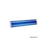 Sell Fluorescent Fixture thumbnail-1