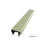 Sell Encasing Door Strip thumbnail-1