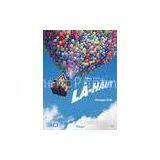 Custom Size Indoor Wall Poster, Movie Poster, X Stand UV / Inkjet Colour Poster Printing thumbnail-1