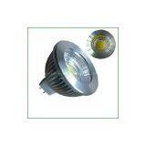 5 Watt LED MR16 Dimmable thumbnail-1