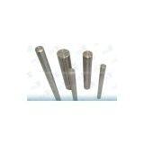 Hexagon Titanium Bar thumbnail-2