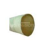 Waste Incinerator Industrial Dust Collector Bag Filter, 550 Gsm P84 Filter Bags thumbnail-1