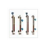 Level Meter thumbnail-2